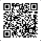 TRON QR